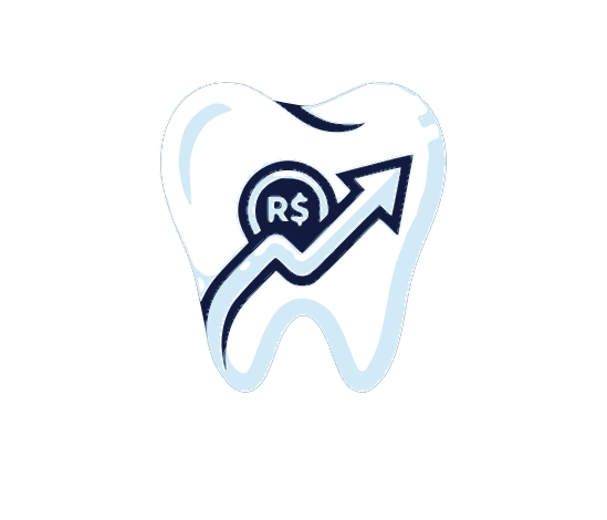 DentCaixa